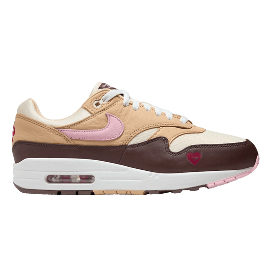 Nike Air Max 1 Valentine's Day (2024) (W)