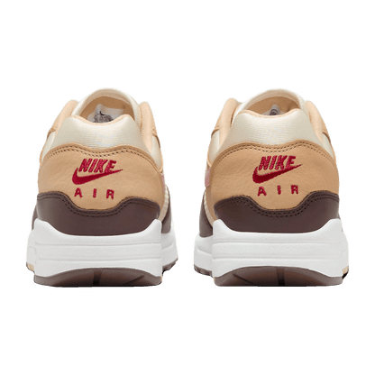 Nike Air Max 1 Valentine's Day (2024) (W) Back