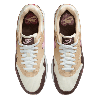 Nike Air Max 1 Valentine's Day (2024) (W) Oben