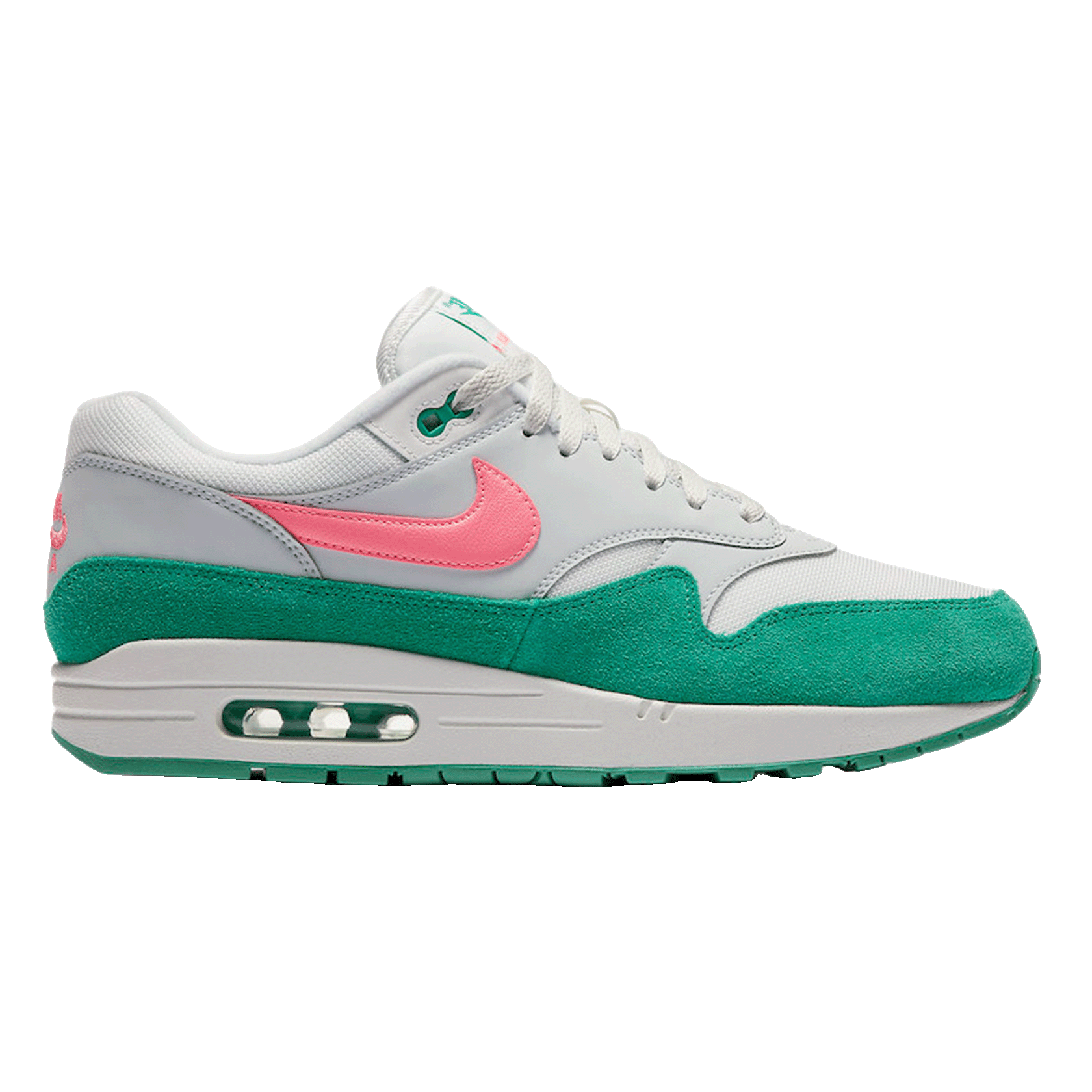 Nike Air Max 1 Watermelon