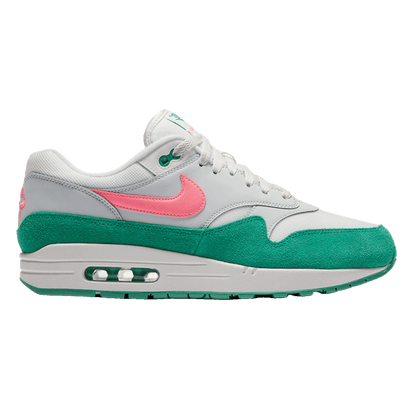 Nike Air Max 1 Watermelon