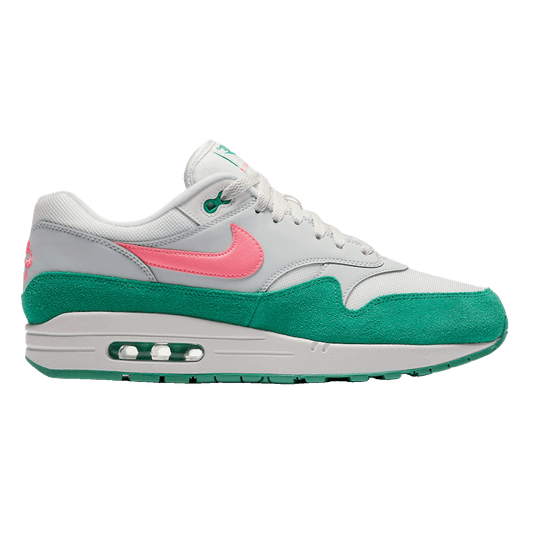Nike Air Max 1 Watermelon