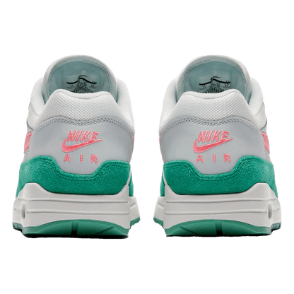 Nike Air Max 1 Watermelon Back