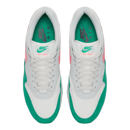 Nike Air Max 1 Watermelon Oben