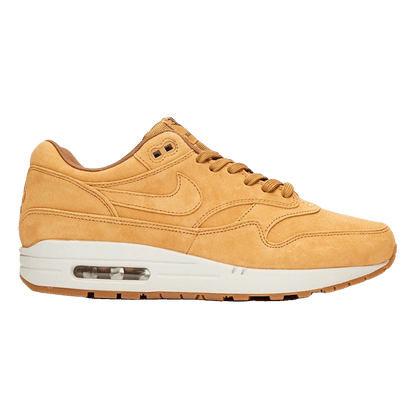 Nike Air Max 1 Wheat (2018)