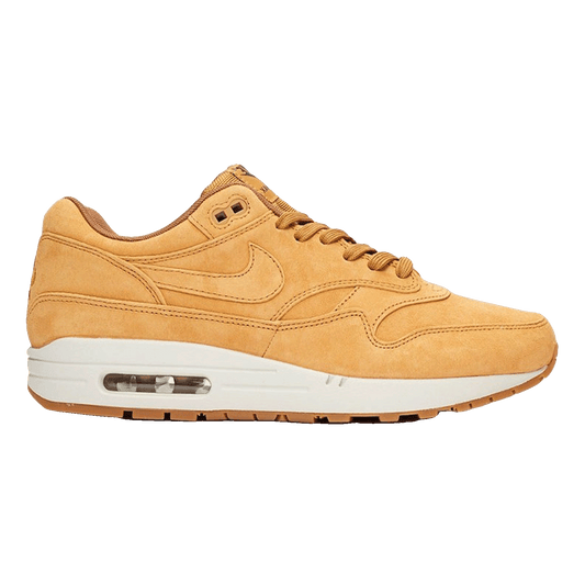 Nike Air Max 1 Wheat (2018)