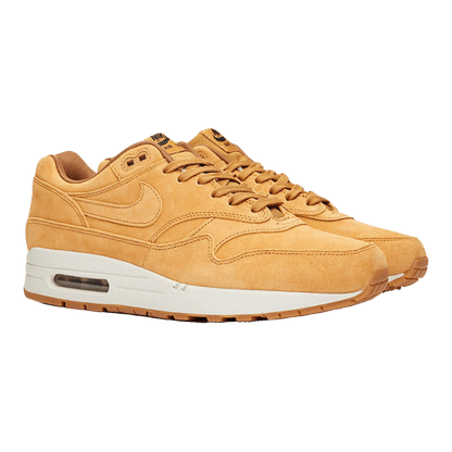 Nike Air Max 1 Wheat (2018) Side