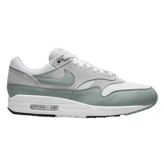 Nike Air Max 1 White Mica Green
