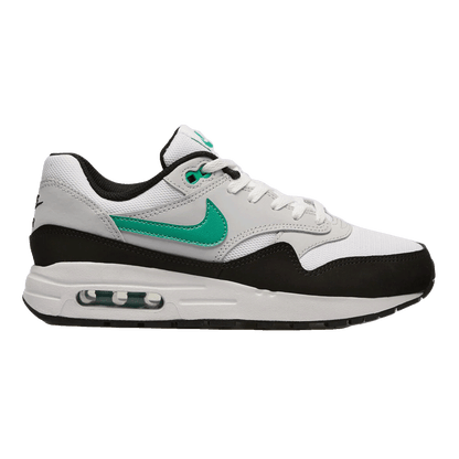 Nike Air Max 1 White Stadium Green (GS)