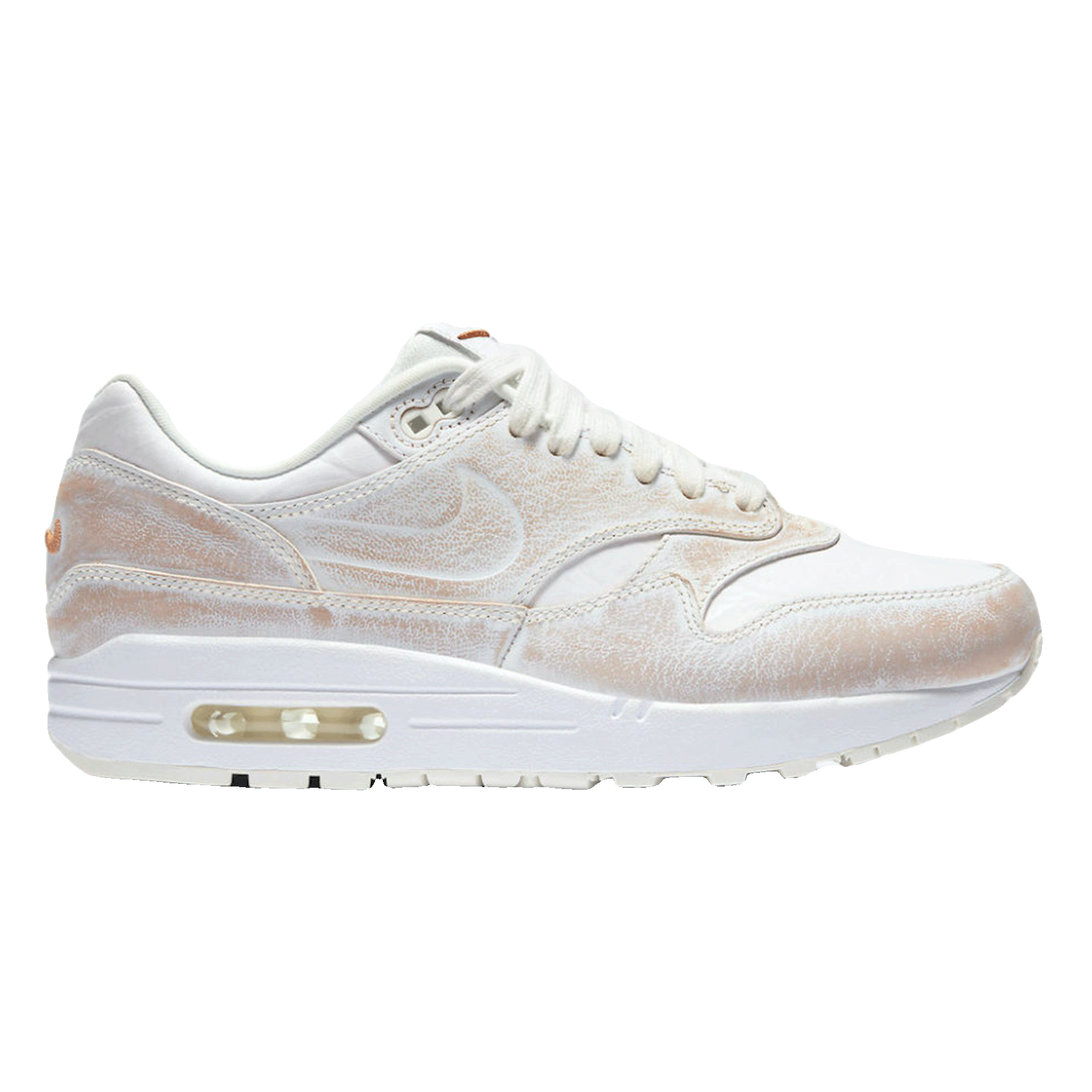 Nike Air Max 1 Yours (W)