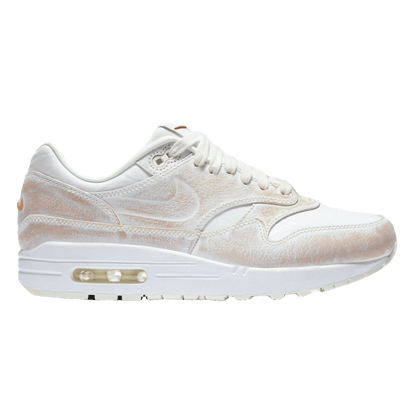 Nike Air Max 1 Yours (W)