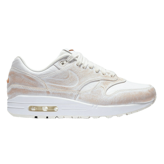 Nike Air Max 1 Yours (W)