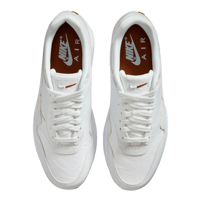 Nike Air Max 1 Yours (W) Oben
