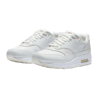 Nike Air Max 1 Yours (W) Side