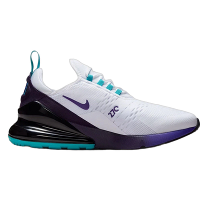 Nike Air Max 270 Arizona Diamondbacks HQ7993-100
