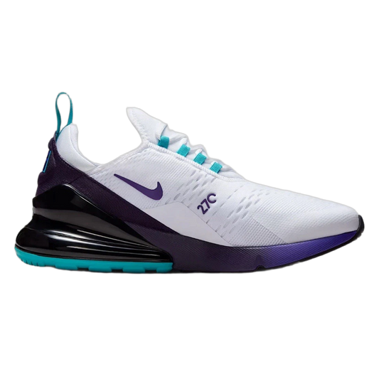 Nike Air Max 270 Arizona Diamondbacks HQ7993-100