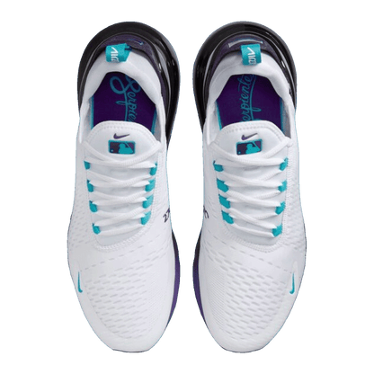 Nike Air Max 270 Arizona Diamondbacks Oben HQ7993-100