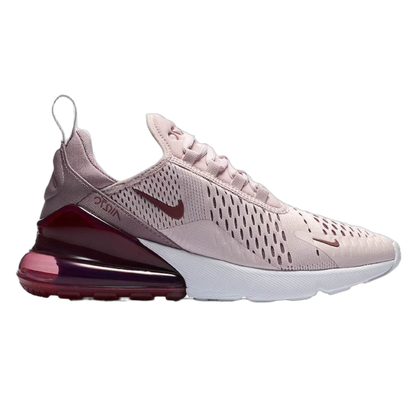 Nike Air Max 270 Barely Rose (W) AH6789-601