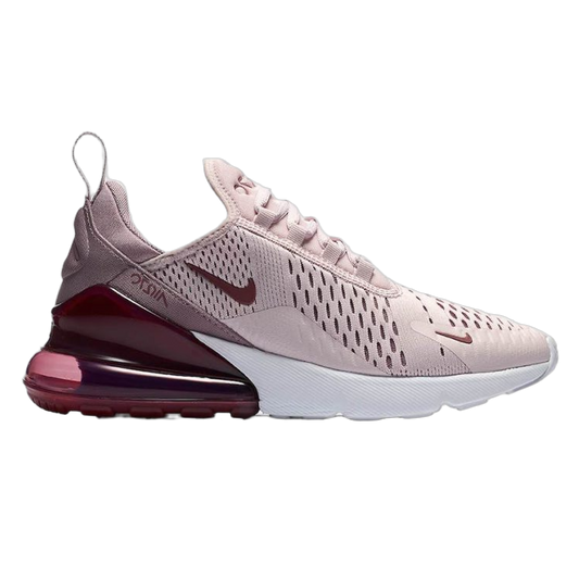 Nike Air Max 270 Barely Rose (W) AH6789-601