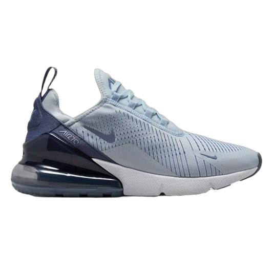 Nike Air Max 270 Blue Tint Ashen Slate (W) HJ3222-400