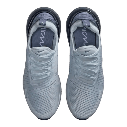 Nike Air Max 270 Blue Tint Ashen Slate (W) Oben HJ3222-400