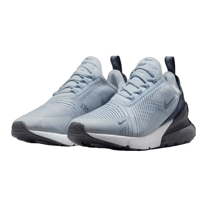 Nike Air Max 270 Blue Tint Ashen Slate (W) Side HJ3222-400