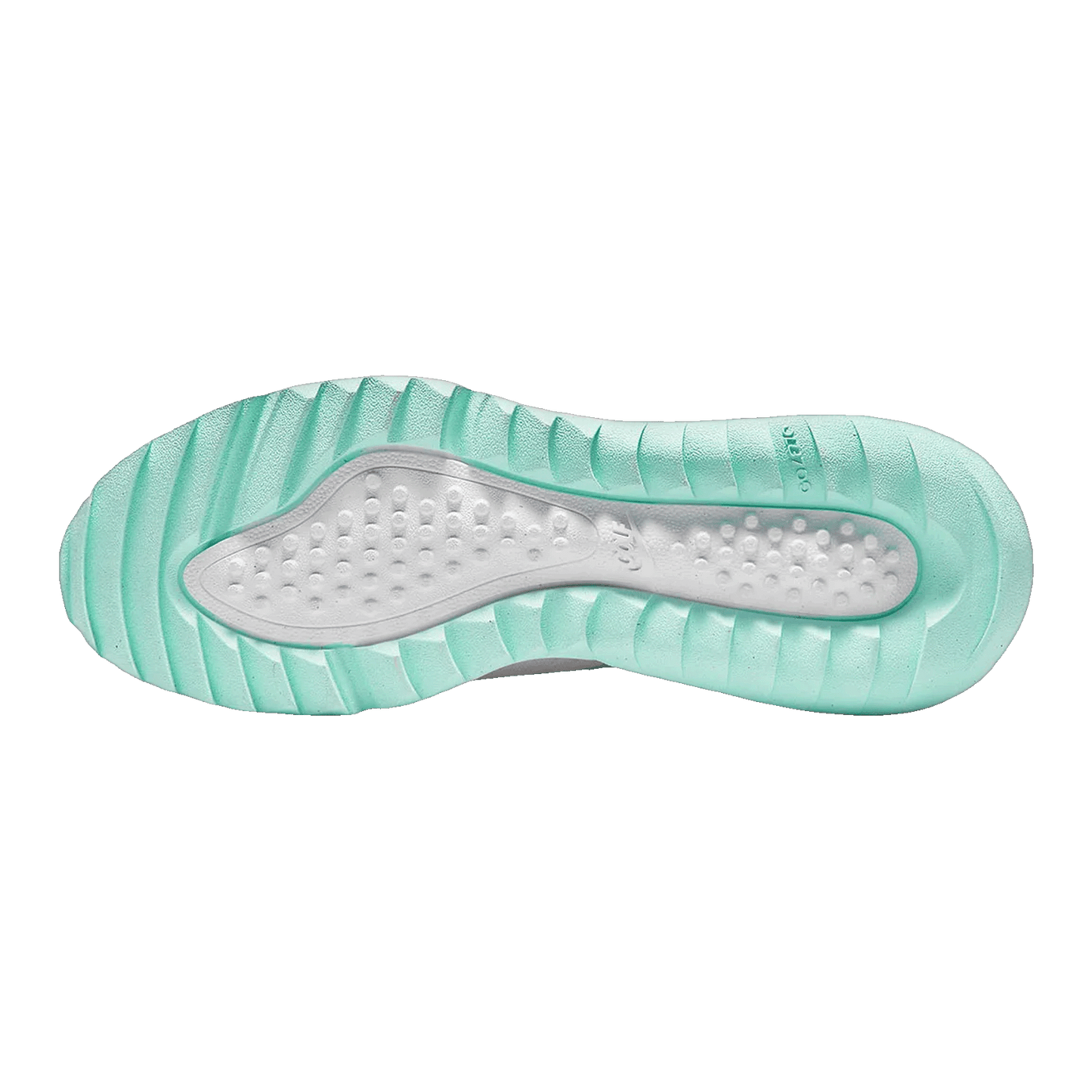 Nike Air Max 270 Golf Sail Light Dew Sohle CK6483-124