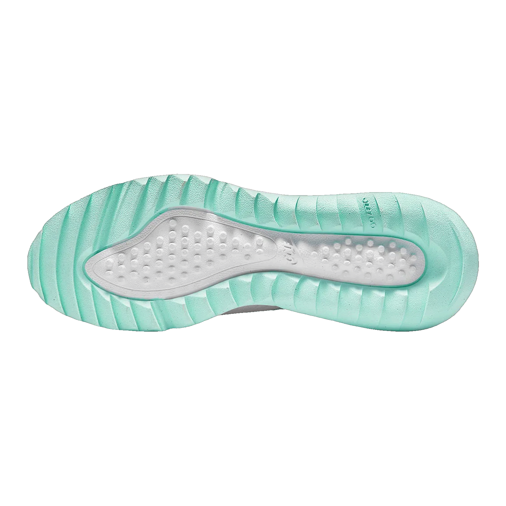 Nike Air Max 270 Golf Sail Light Dew Sohle CK6483-124