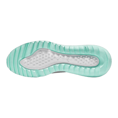 Nike Air Max 270 Golf Sail Light Dew Sohle CK6483-124
