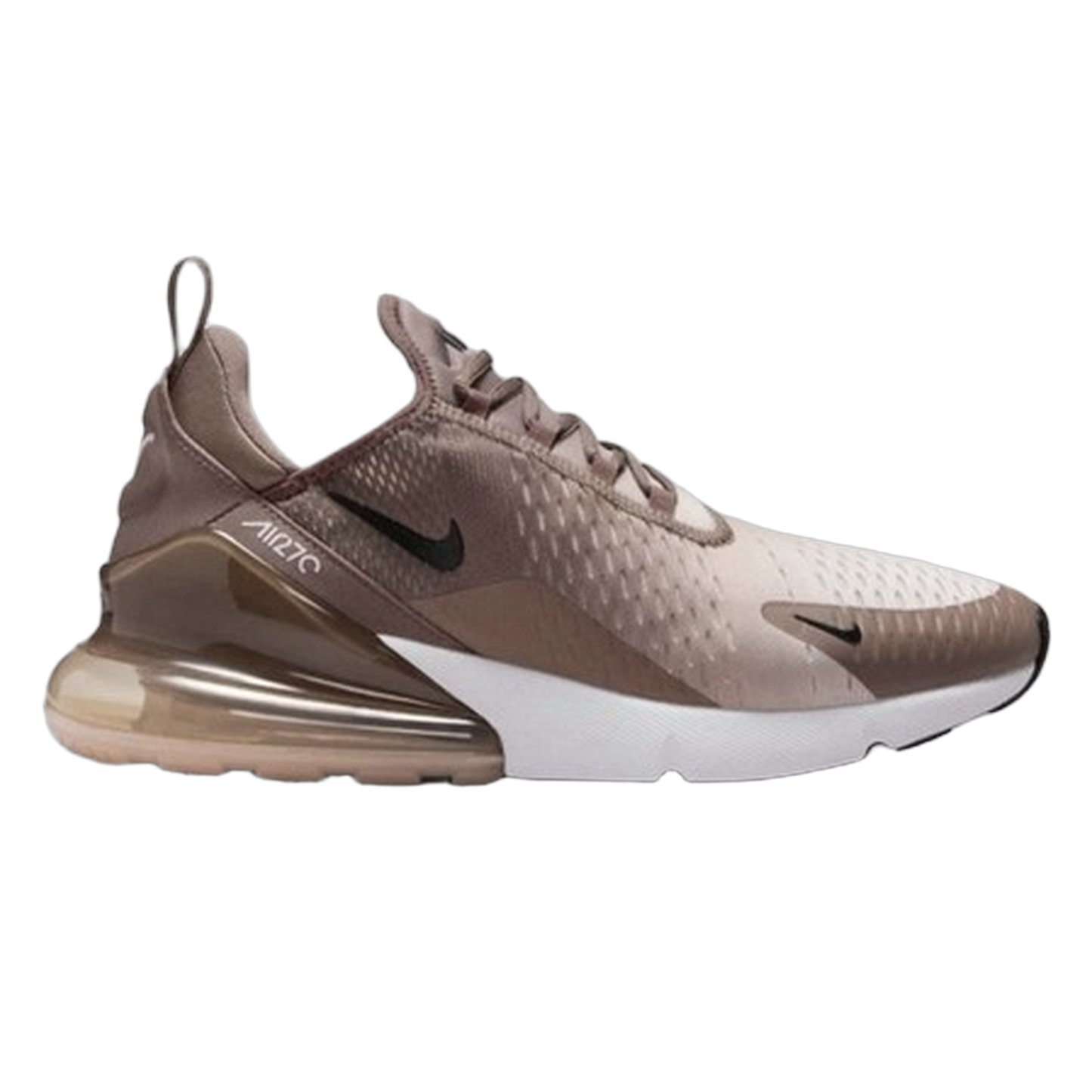 Nike Air Max 270 Mink Brown IB7751-200