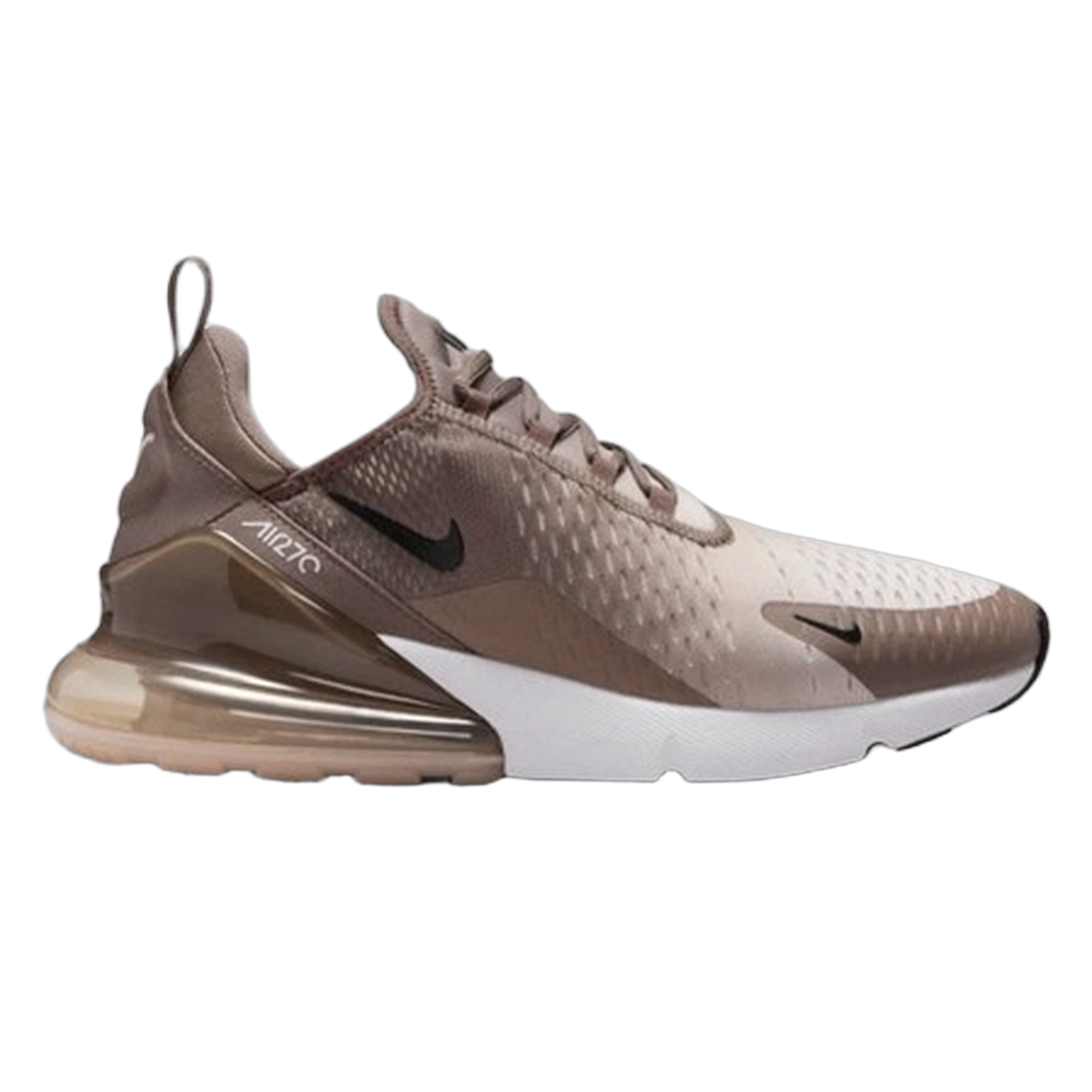 Nike Air Max 270 Mink Brown IB7751-200