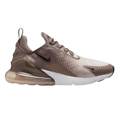 Nike Air Max 270 Mink Brown IB7751-200