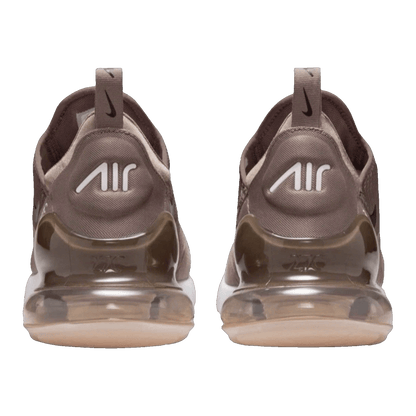 Nike Air Max 270 Mink Brown Back IB7751-200