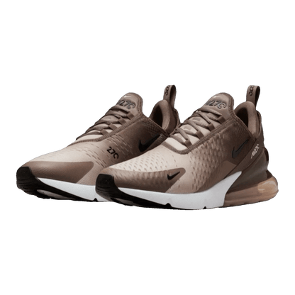 Nike Air Max 270 Mink Brown Side IB7751-200