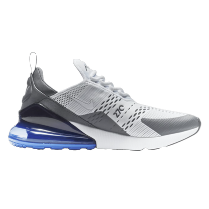 Nike Air Max 270 Persian Violet AH8050-107