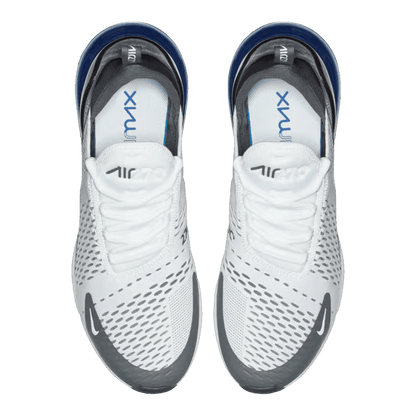 Nike Air Max 270 Persian Violet Oben AH8050-107