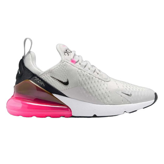 Nike Air Max 270 Photon Dust Hyper Pink (W) IM2527-025