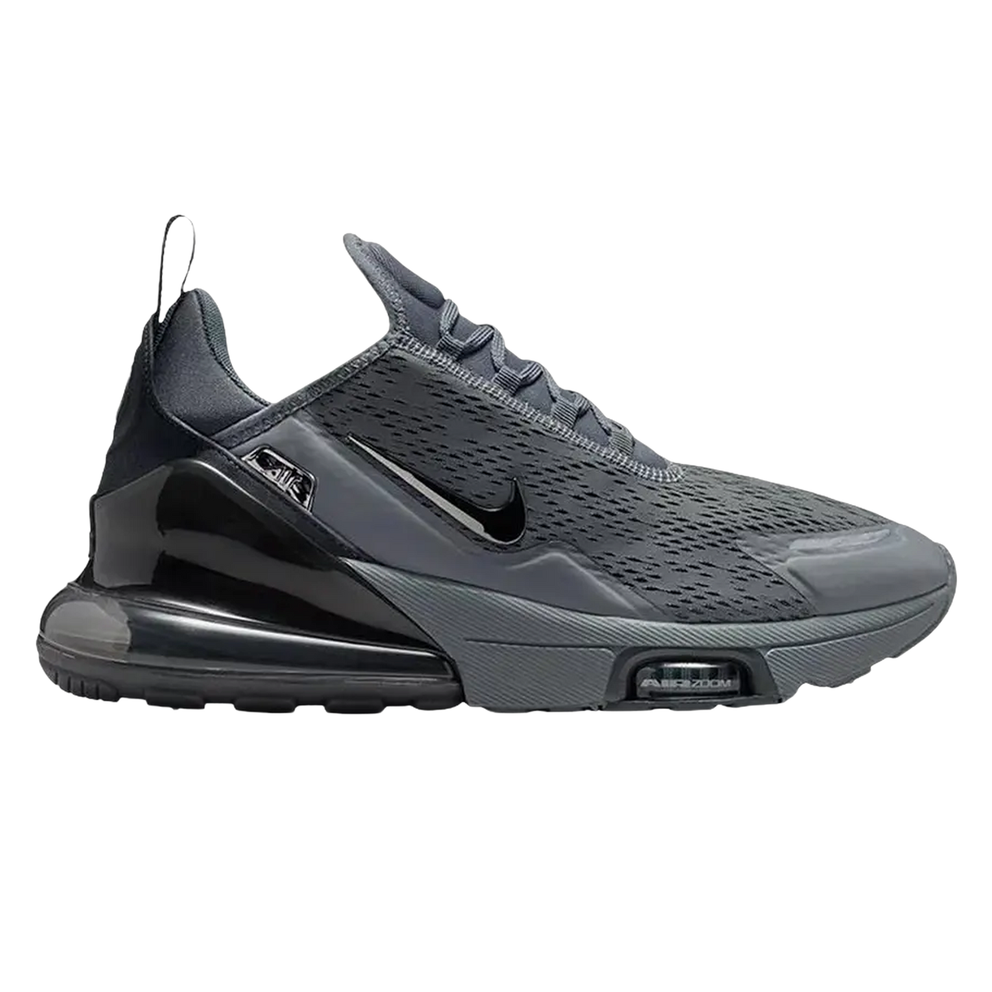Nike Air Max 270 Premium Smoke Grey IO9883-006