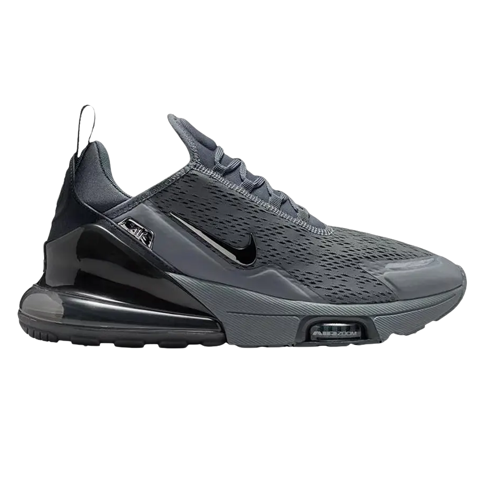 Nike Air Max 270 Premium Smoke Grey IO9883-006