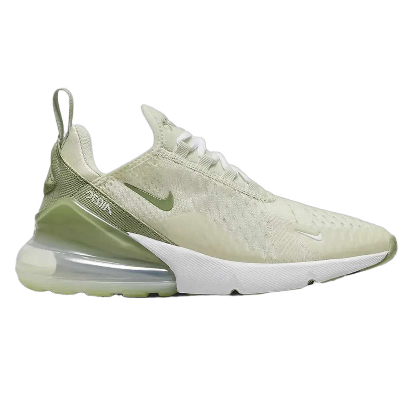 Nike Air Max 270 Sea Glass (W) FN7101-020