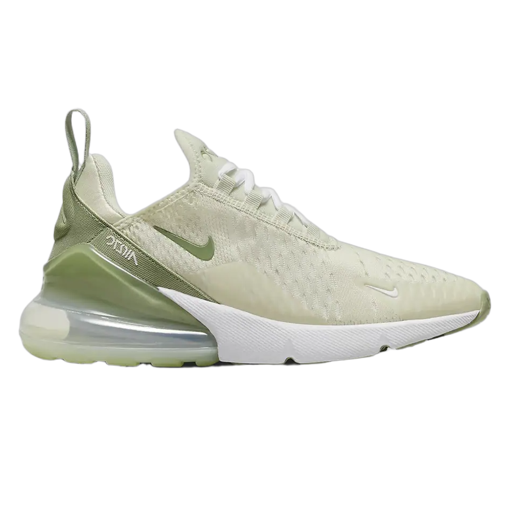 Nike Air Max 270 Sea Glass (W) FN7101-020