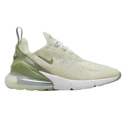 Nike Air Max 270 Sea Glass (W) FN7101-020