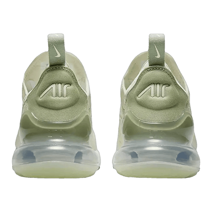 Nike Air Max 270 Sea Glass (W) Back FN7101-020