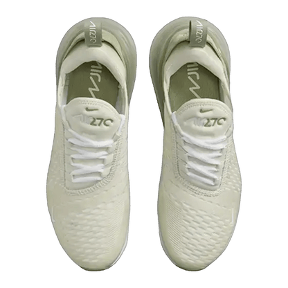 Nike Air Max 270 Sea Glass (W) Oben FN7101-020
