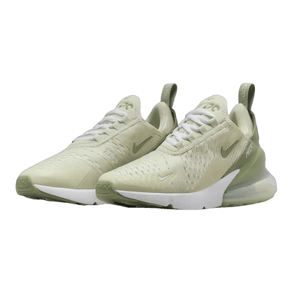 Nike Air Max 270 Sea Glass (W) Side FN7101-020