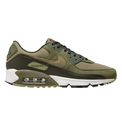 Nike Air Max 90 Ballistic Neutral Olive DM0029-200