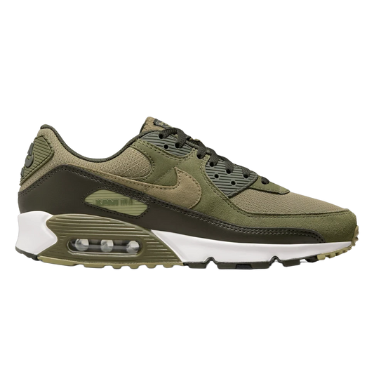 Nike Air Max 90 Ballistic Neutral Olive DM0029-200