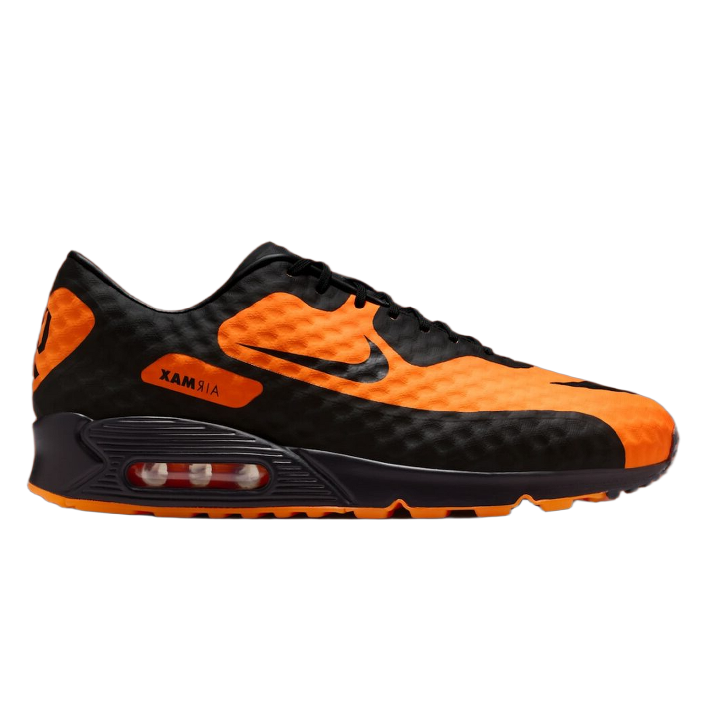 Nike Air Max 90 Bright Citrus Hypervenom IR1978-844