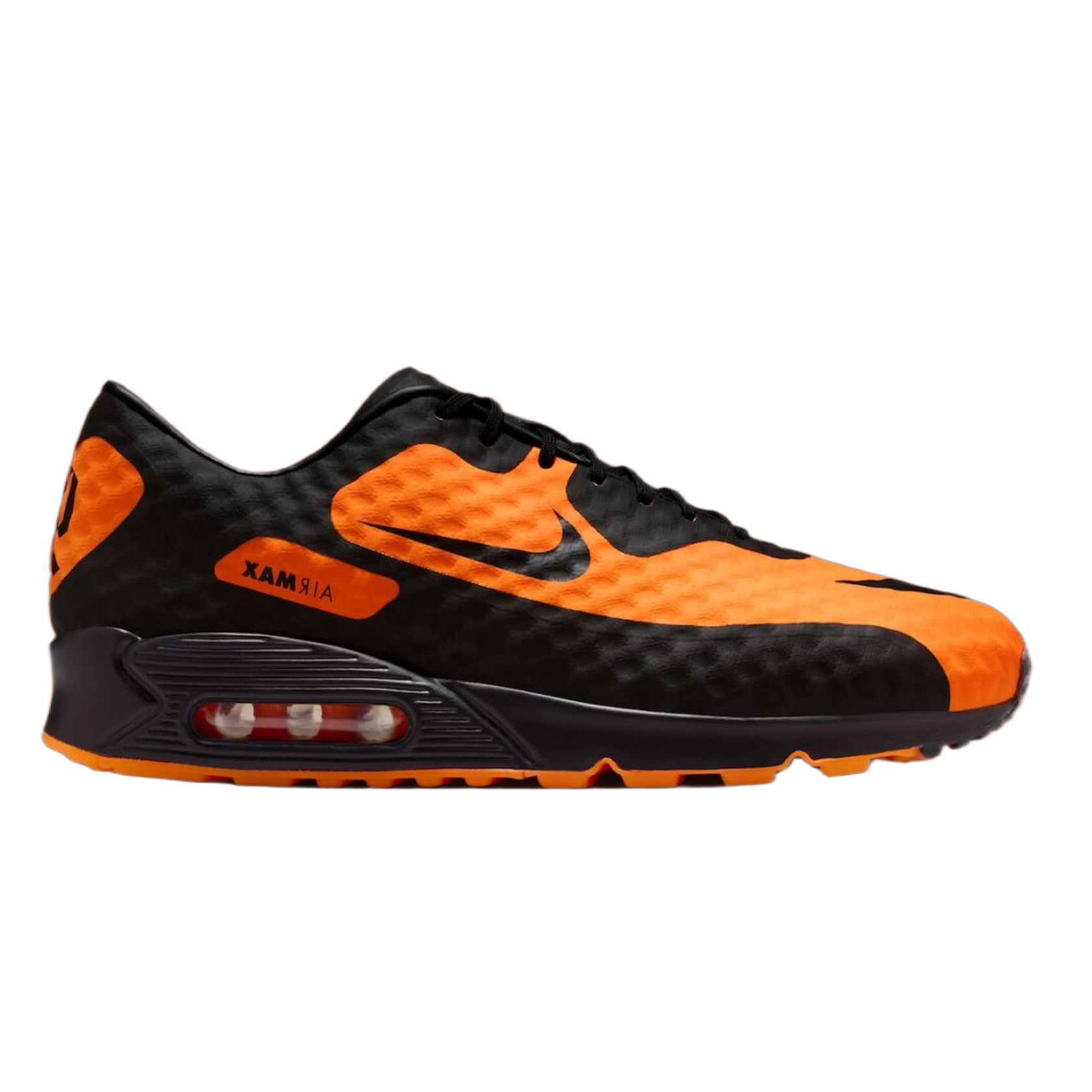 Nike Air Max 90 Bright Citrus Hypervenom IR1978-844