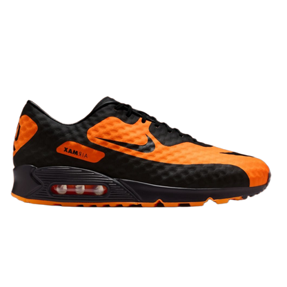 Nike Air Max 90 Bright Citrus Hypervenom IR1978-844